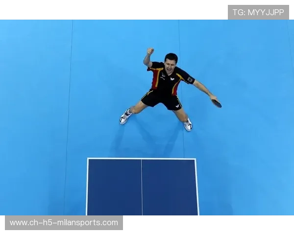 伦敦奥运会倒计时，期待运动员带来精彩表现，伦敦奥运会the who