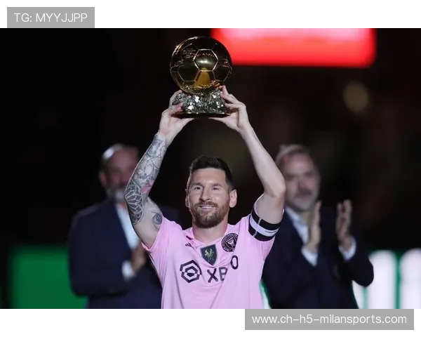 2026世界杯可能成为足球战术的重大拐点