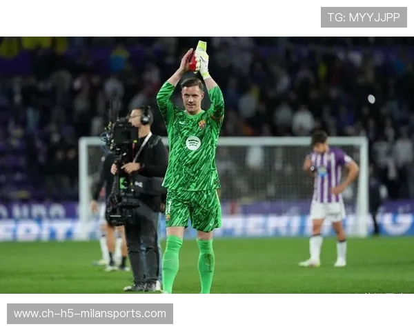 特尔施特根新东家选项再次缩水：未来走向成迷