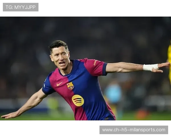 巴萨若实现长期规划，重返欧洲顶级行列只是时间问题