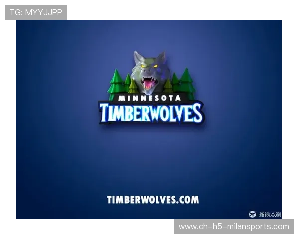 NBA球队全球化运营与品牌输出策略 NBA球队全球化运营与品牌输出策略