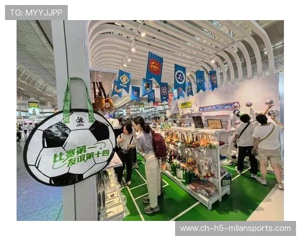 体育赛事+旅游产品联动,带动地方消费增长 体育赛事+旅游产品联动,带动地方消费增长