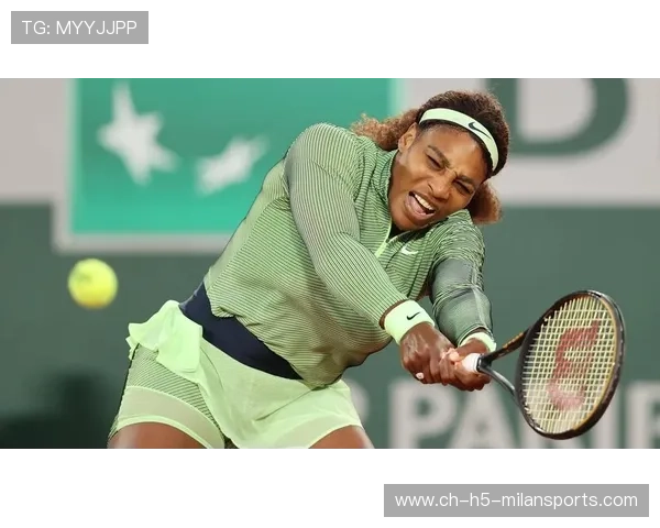 发球抢七大战惊心动魄