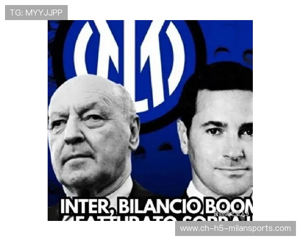 国米中场创造力不足,需引进组织者类型 国米中场创造力不足,需引进组织者类型