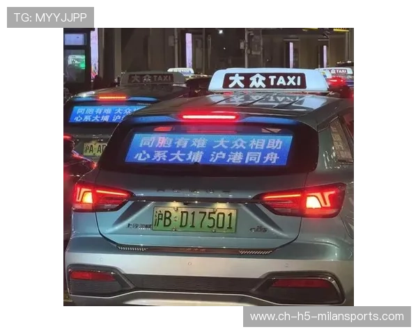 上海海港稳步提速,推进结构越来越清晰 上海海港稳步提速,推进结构越来越清晰