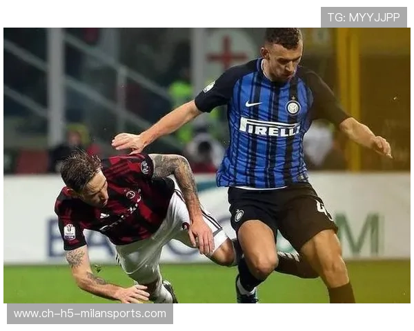 国米需在冬窗补强锋线与中场硬度