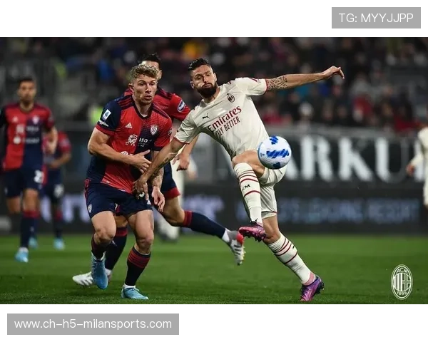 独行侠后卫飚分让对手防不胜防 独行侠后卫飚分让对手防不胜防