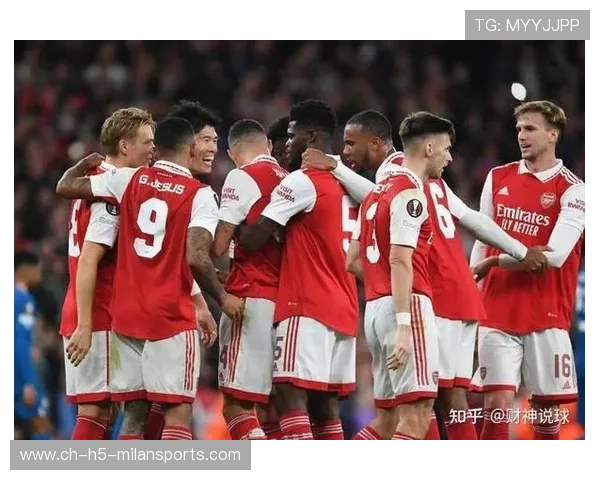 76人场上协作:内外配合的改善推动整体进步 76人场上协作:内外配合的改善推动整体进步