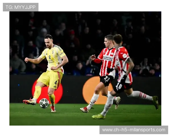 萨卡长传直塞创造绝佳得分机会 萨卡长传直塞创造绝佳得分机会