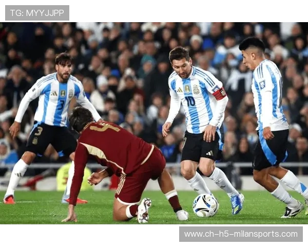 12亿豪门多线制霸!欧洲足坛风向已彻底变天 12亿豪门多线制霸!欧洲足坛风向已彻底变天