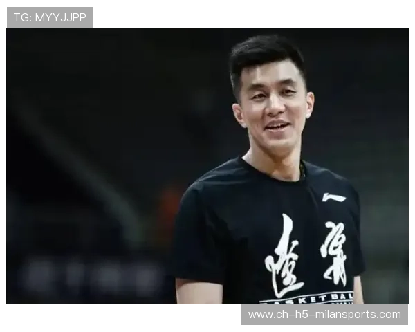 CBA豪门战火:辽篮30分大胜,郭艾伦全场霸气暴扣引爆全场激情 CBA豪门战火:辽篮30分大胜,郭艾伦全场霸气暴扣引爆全场激情