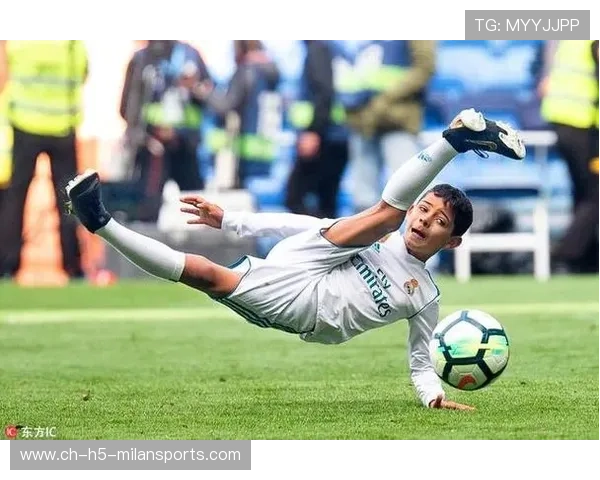 C罗新年愿望清单曝光，粉丝直呼太真实