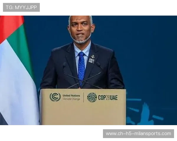 利物浦队内矛盾加剧：背后的深层次原因与未来走向