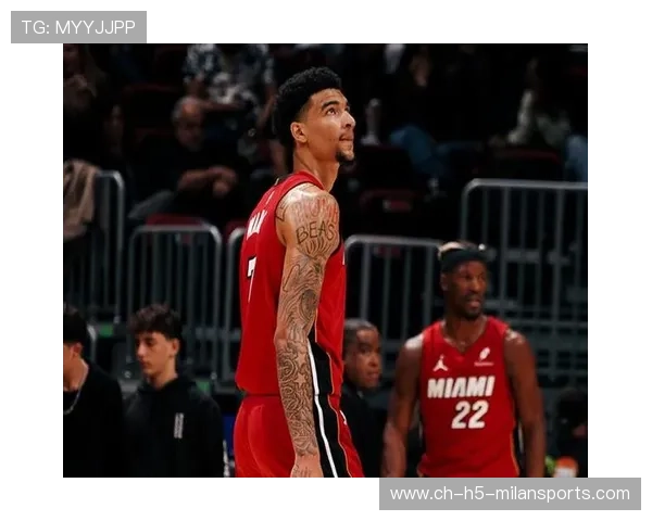 巴特勒外线命中,热火保留追分希望 巴特勒外线命中,热火保留追分希望