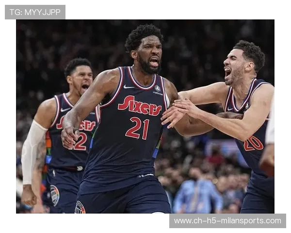 76人队全员备战,准备季后赛,76人队的比赛 76人队全员备战,准备季后赛,76人队的比赛