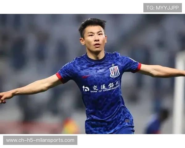 1-0,上海申花升至第2,仅差榜首2分,路易斯一剑封喉,上海申花官宣 1-0,上海申花升至第2,仅差榜首2分,路易斯一剑封喉,上海申花官宣