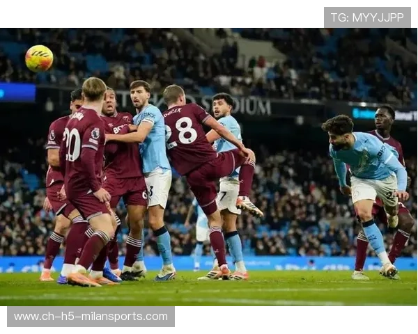 BIG6云集前八,哈兰德双响助曼城摘下樱桃,哈兰德曼城转会 BIG6云集前八,哈兰德双响助曼城摘下樱桃,哈兰德曼城转会