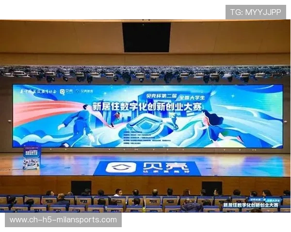 赛场广告投放策略更趋精准化与数字化,赛事活动广告位多少钱 赛场广告投放策略更趋精准化与数字化,赛事活动广告位多少钱