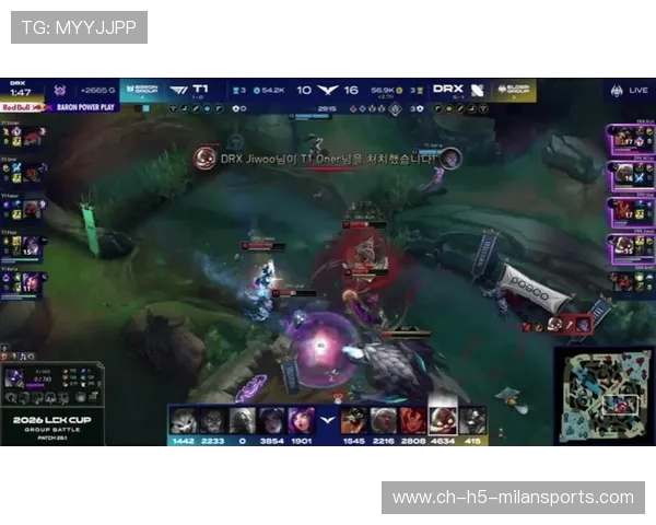 LPL加时大战狙击龙坑抢下远古龙，电竞巅峰对决