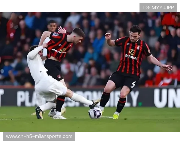 利物浦高位逼抢训练节奏更快：如何成为现代足球的制胜法宝？