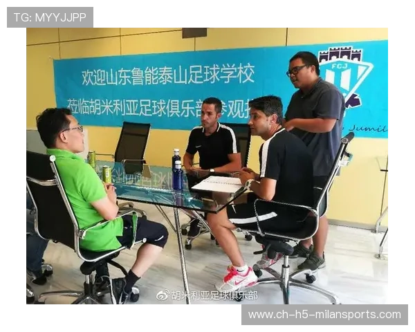 博卡青年全新青年选拔制度来袭:培养未来足球之星的全方位变革 博卡青年全新青年选拔制度来袭:培养未来足球之星的全方位变革