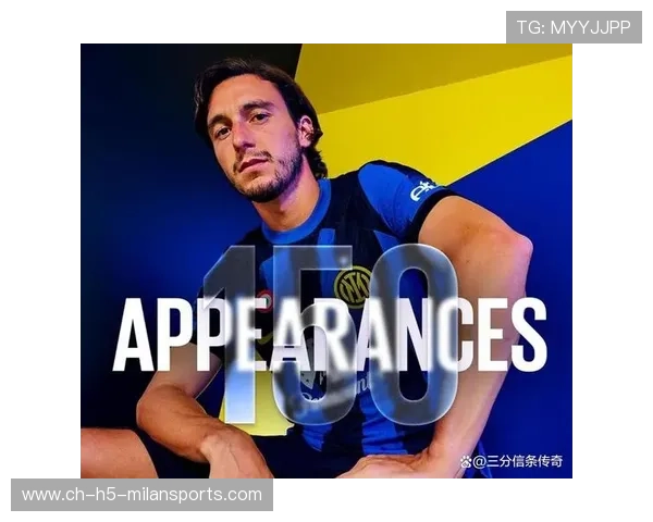 国米阿切尔比头球后蹭破门经验老道：从赛场到生活的励志软文