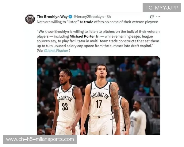 小波特补篮并造成犯规,篮网稳住关键优势 小波特补篮并造成犯规,篮网稳住关键优势