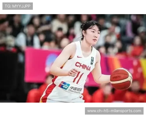 女篮战术录像分析成为提升球队默契的秘密武器