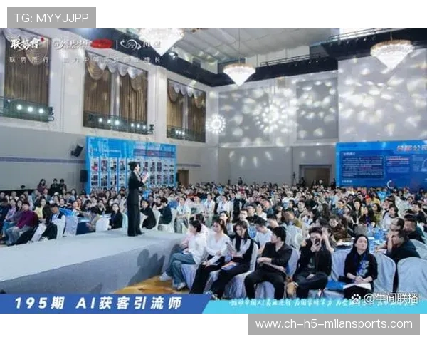 日本所在小组攻守转换快，三笘薰被视为破局人物的魅力解码