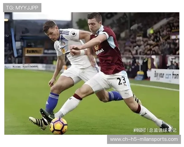 桑德兰中场硬朗稳健,保级大战形势好转