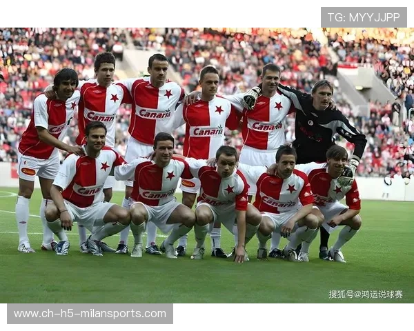 欧冠球队价值榜重排，多方震惊