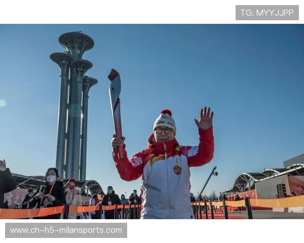 2026冬奥会开幕式方案泄露：圣火将以“跨越阿尔卑斯山”的形式点燃