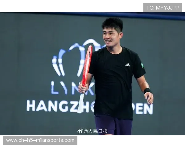 吴易昺伤愈首胜回归，排名小幅提升进百强