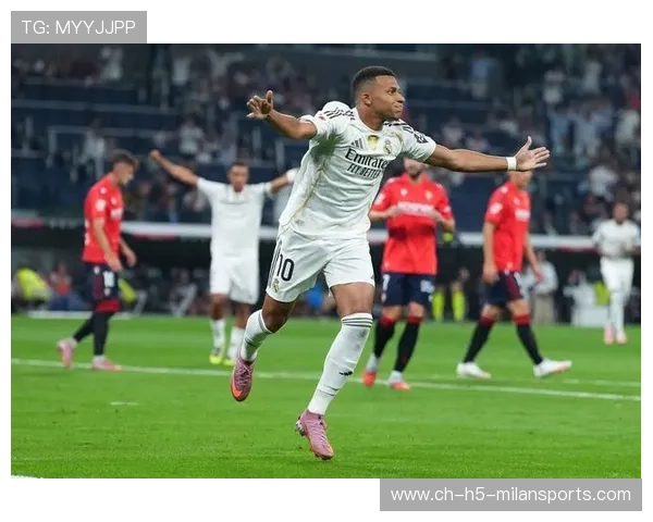 皇马险胜能力依旧