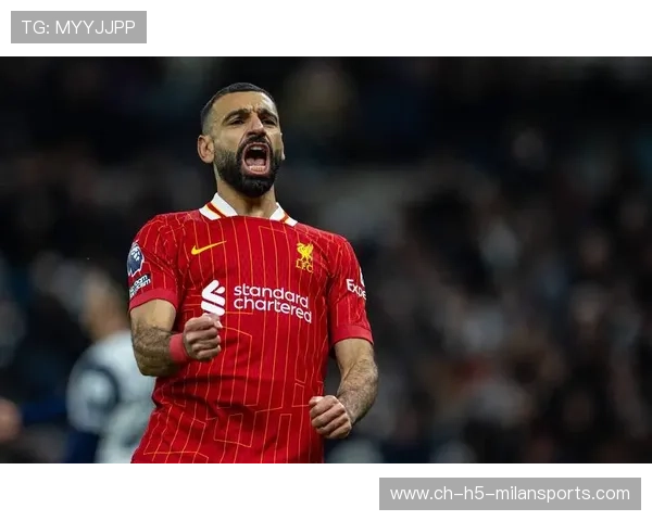 英超利物浦快速转移致命，对方无力招架