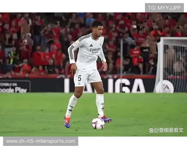 贝林厄姆肌肉拉伤缺席,确认缺战焦点赛事 贝林厄姆肌肉拉伤缺席,确认缺战焦点赛事