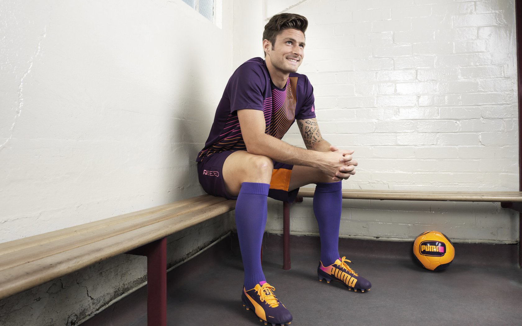 2026世界杯官方虚拟形象首次亮相,未来数字互动新体验,2026世界杯出线规则