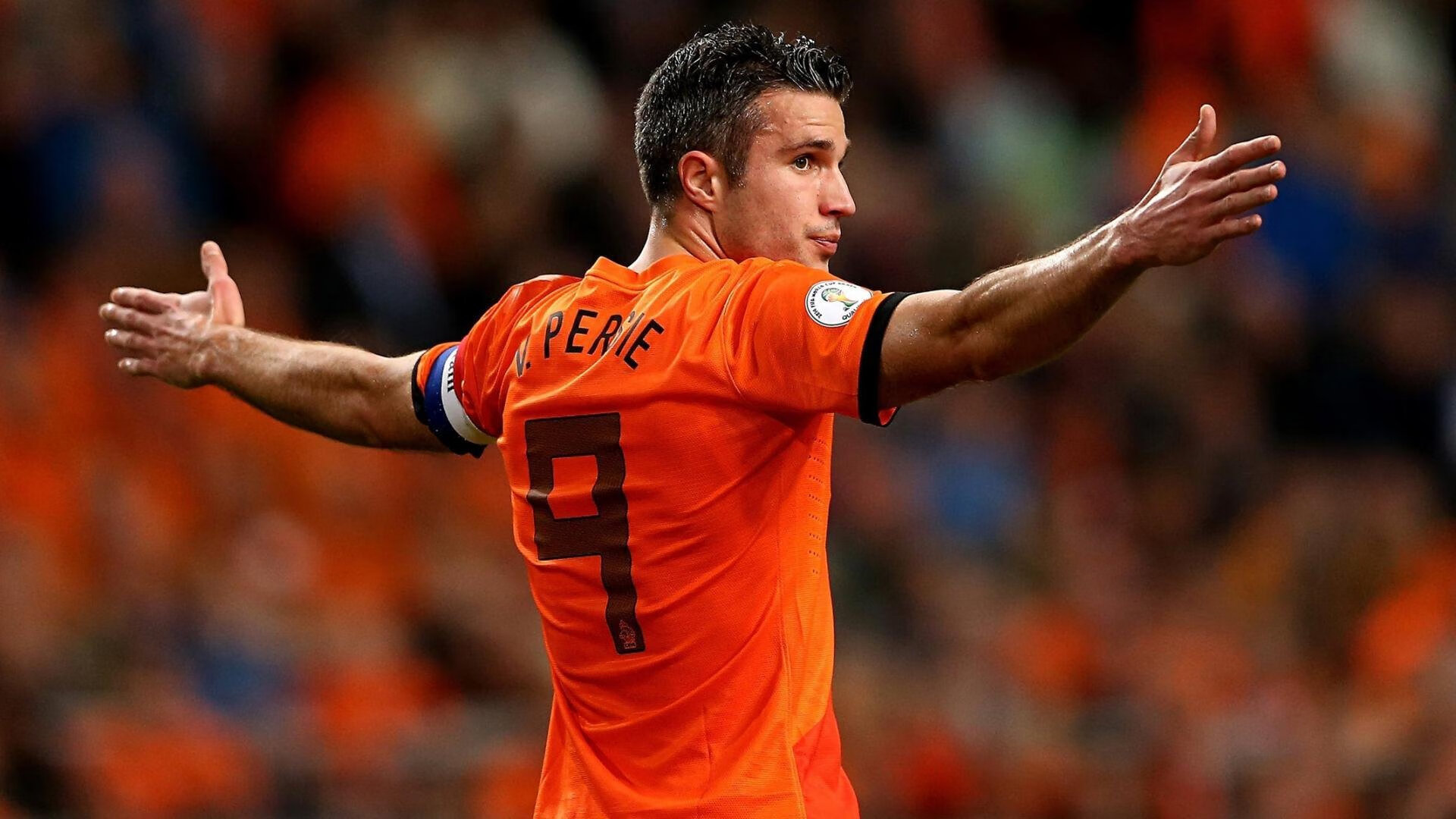 中国足球联赛比赛录像回放技术全面升级，中国足球比赛录像实况转播