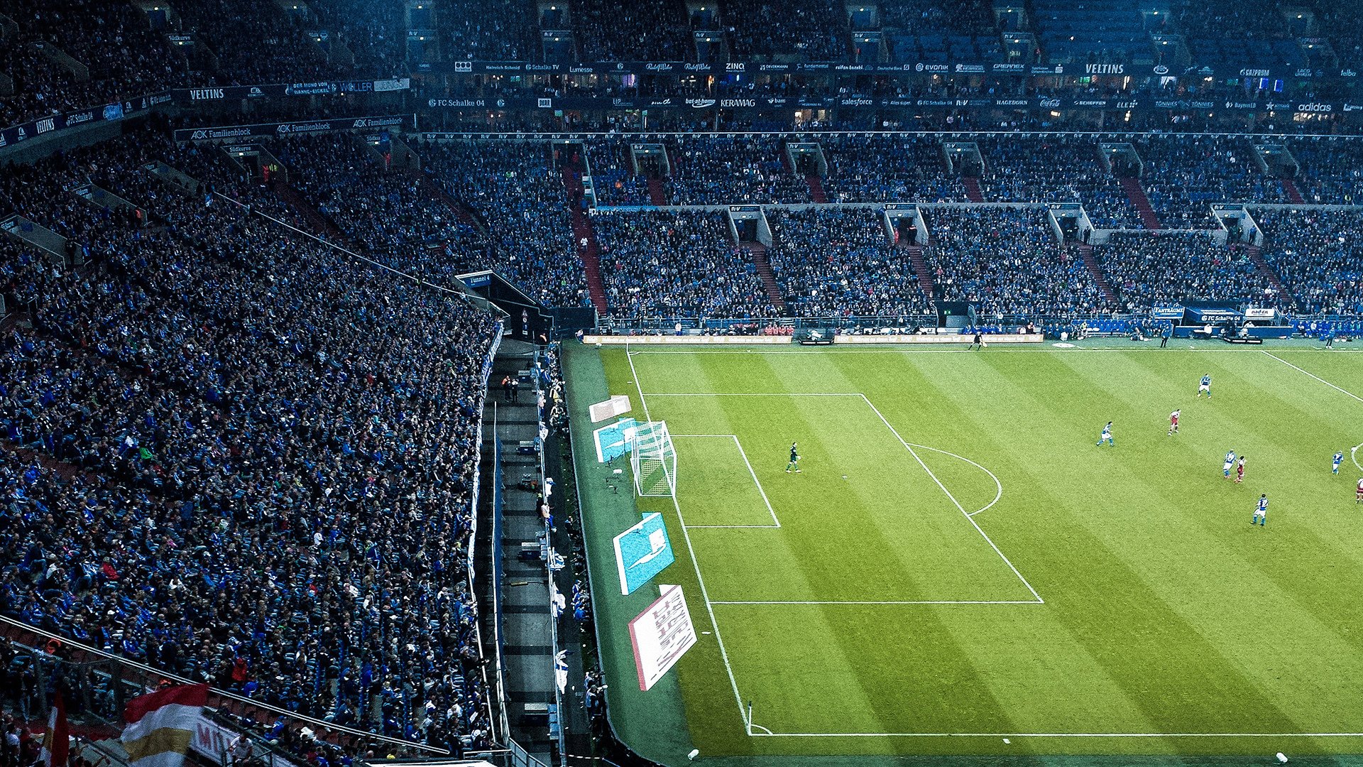 中超联赛排名变化趋势分析，中超联赛排名变化趋势分析报告