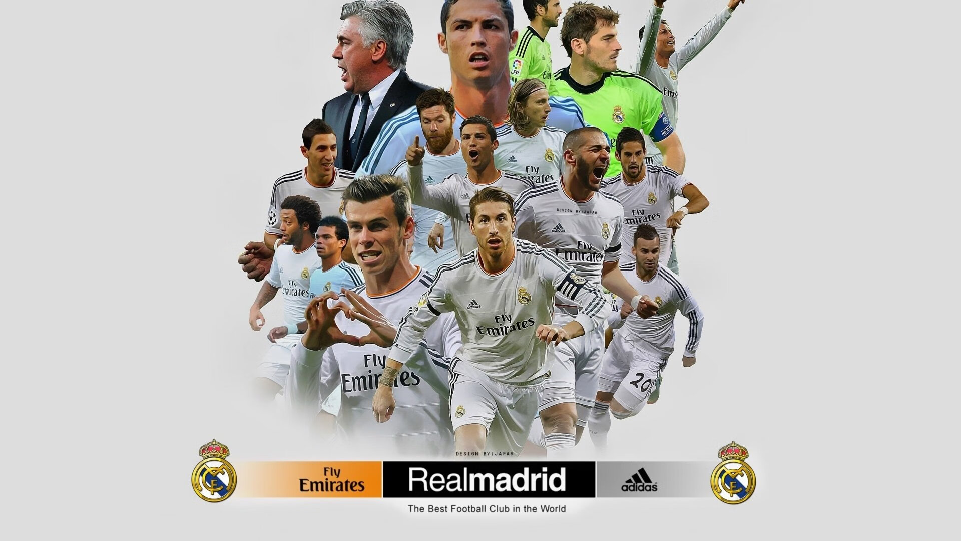 体育新闻中心发布跨区域体能训练实验班课程设置，体能课跨越障碍