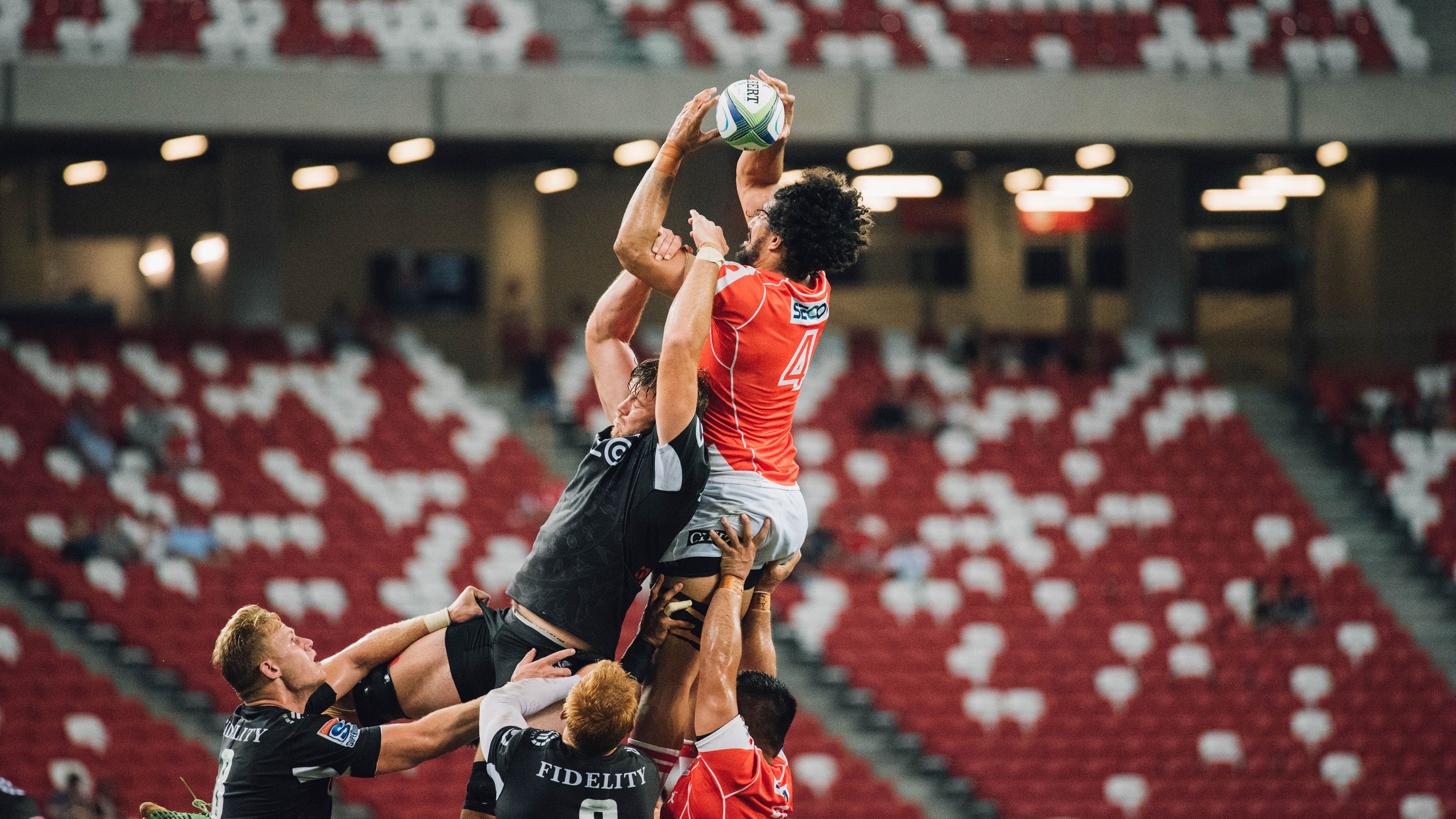 全面预测:五大联赛本轮比赛谁能称霸?,五大联赛一般的比赛时间