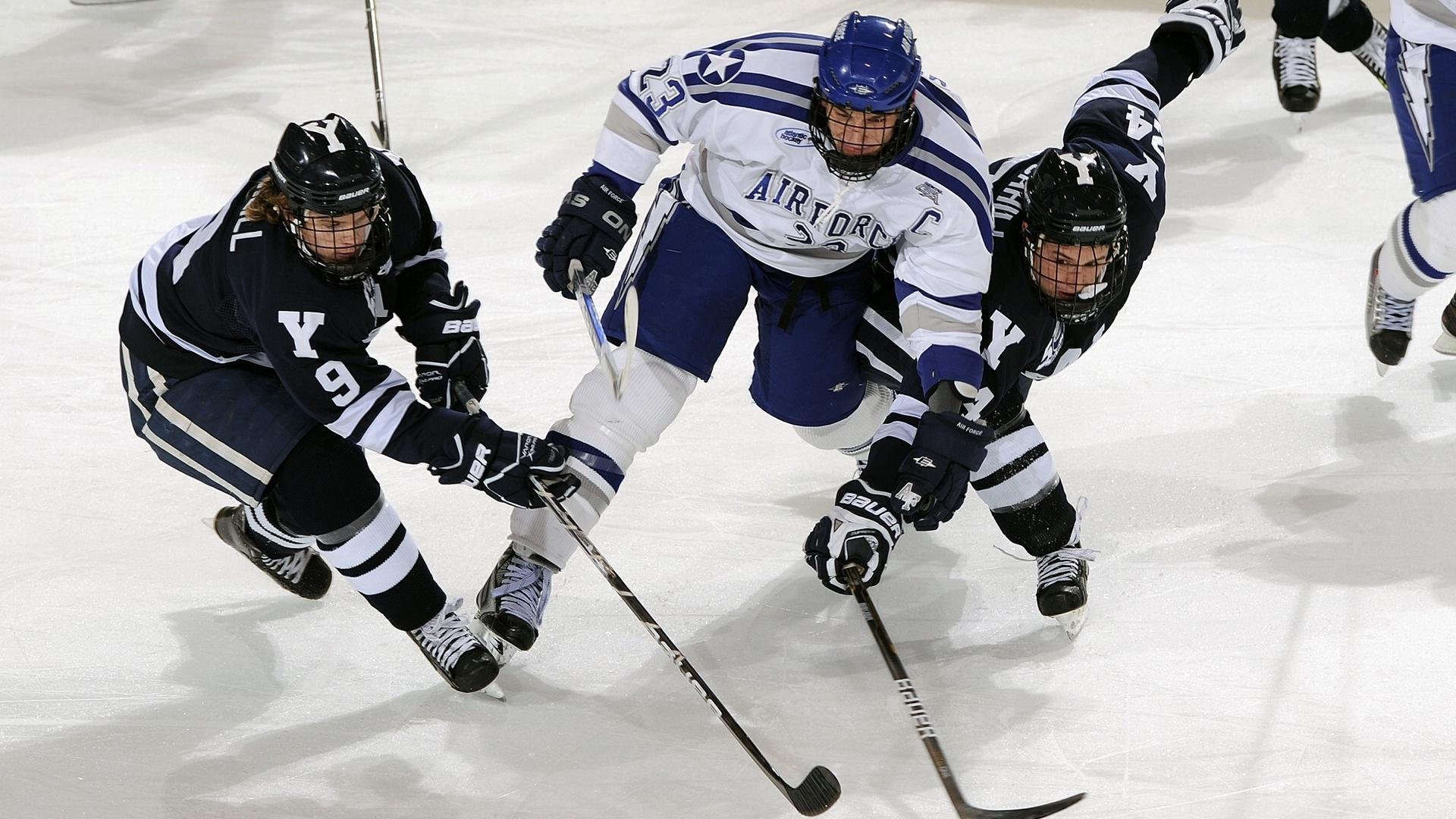 哈斯克冲线速度惊艳全场，哈斯克尔