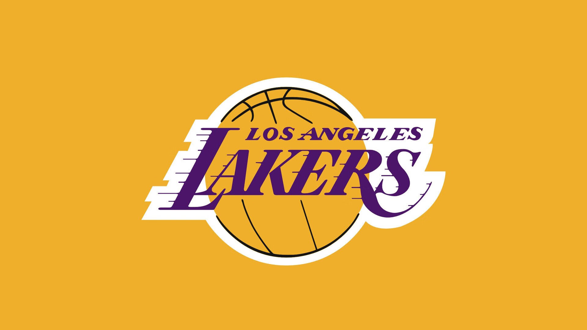 快攻战术执行的节奏关键点有哪些，快攻战术的基本要求