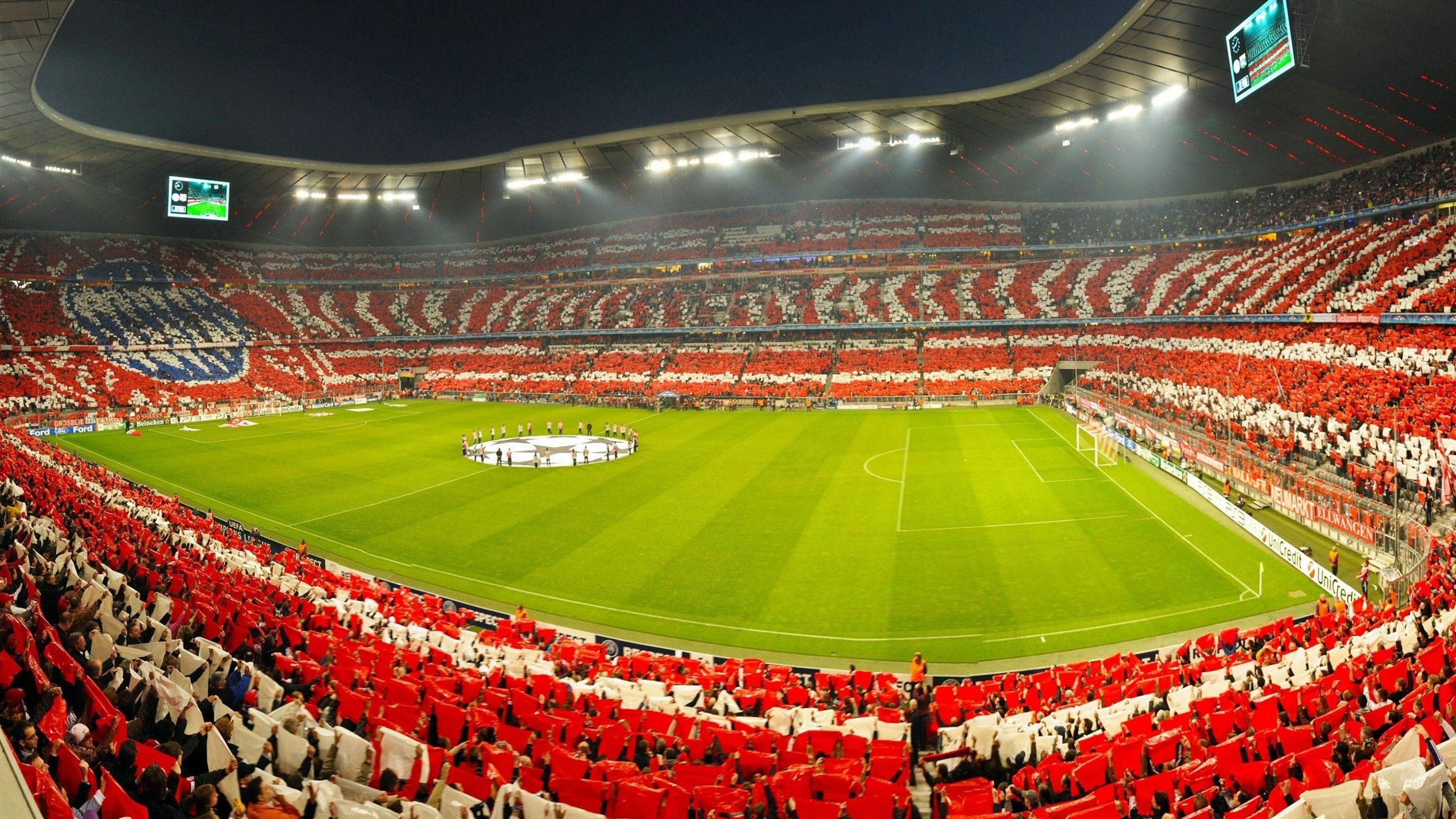 本·普劳德保持强劲竞技状态，劳德普鲁