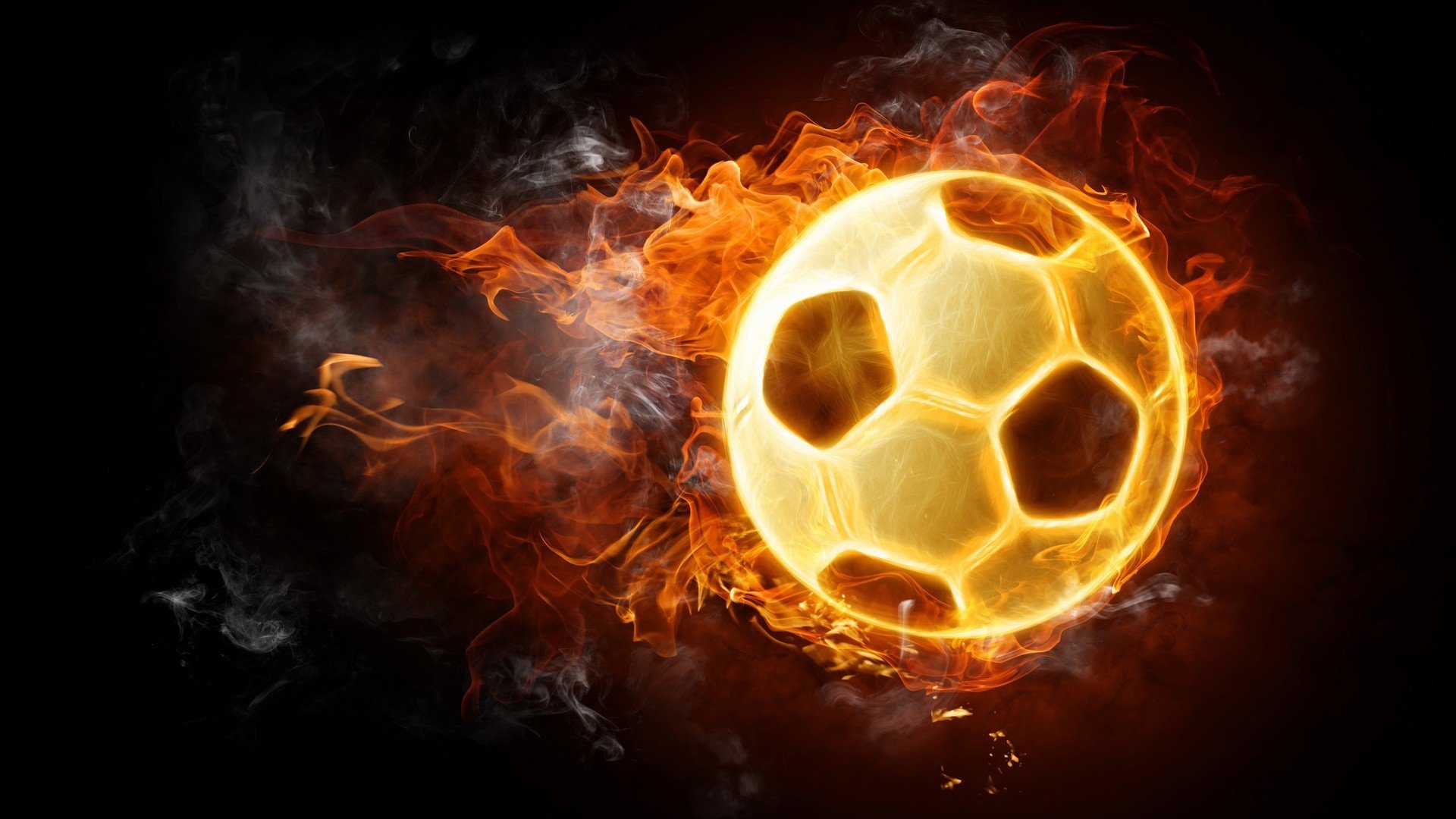 未来足球经济:从门票到数字经济的巨大变革,足球未来可期