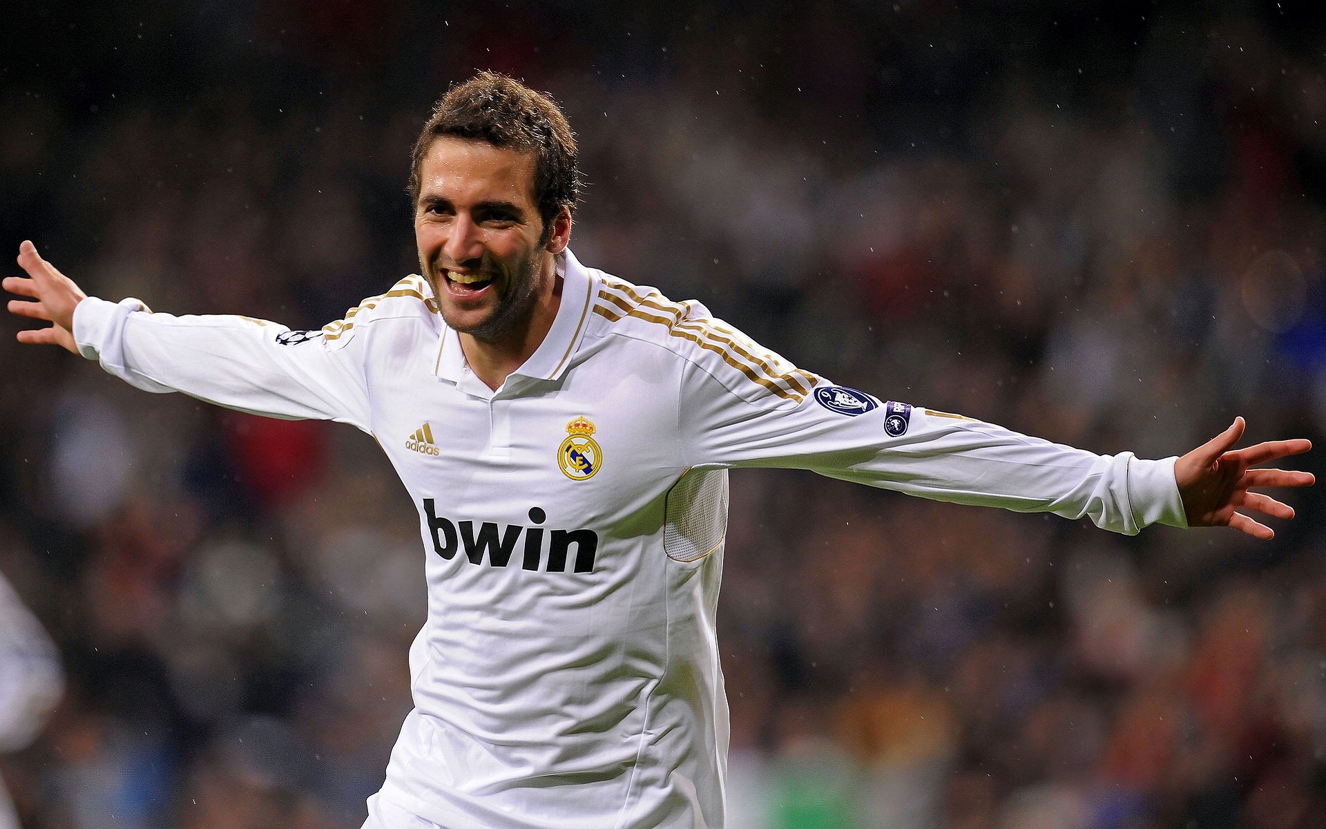 格鲁塞赛场表现获教练高度评价，格鲁塞中国简史