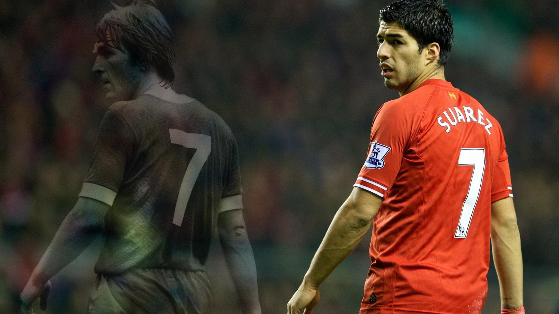 格鲁塞赛场表现获教练高度评价,格鲁塞中国简史