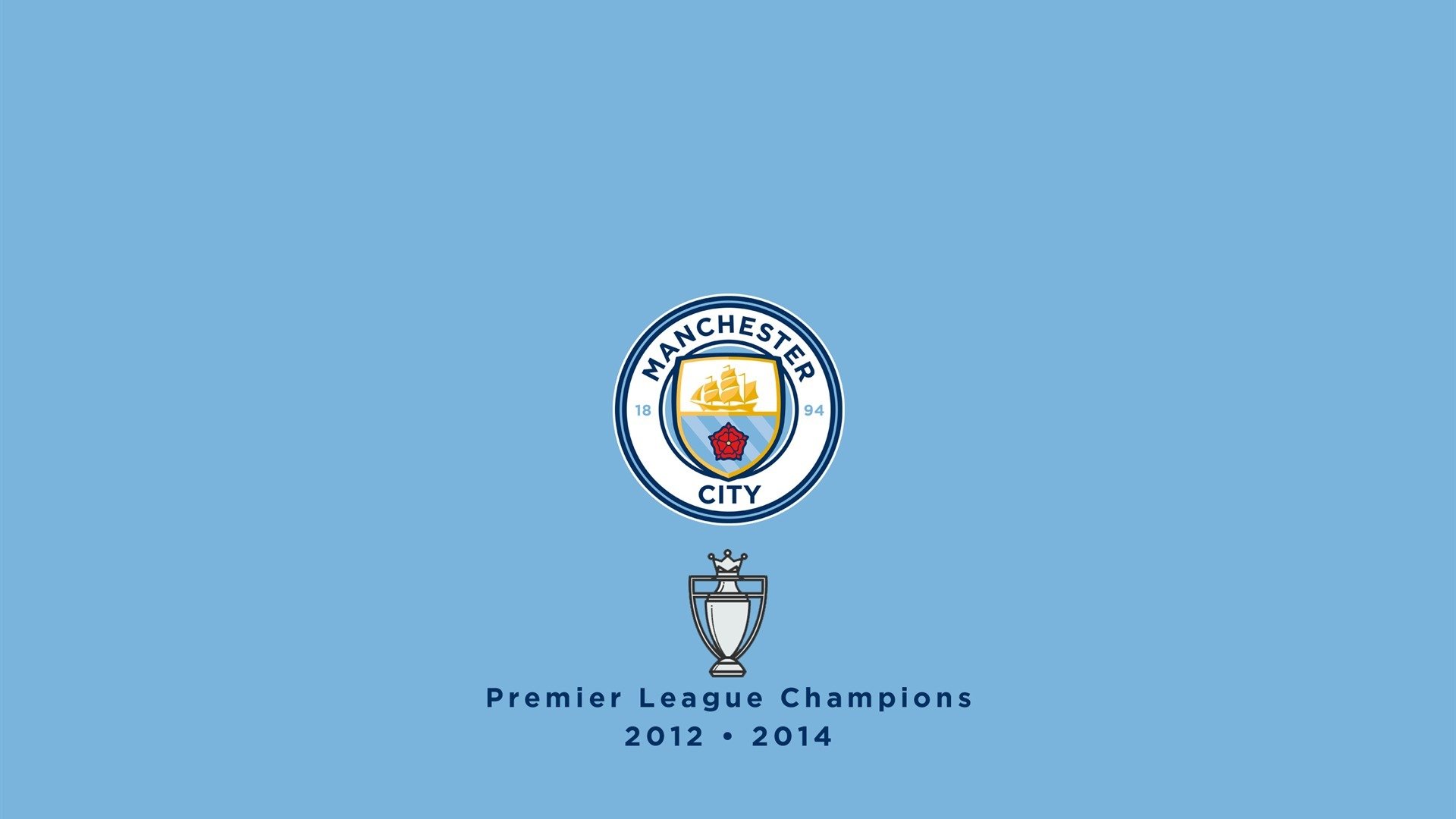 澳大利亚队如何通过团队赛制战术，在大赛中脱颖而出，澳大利亚队伍