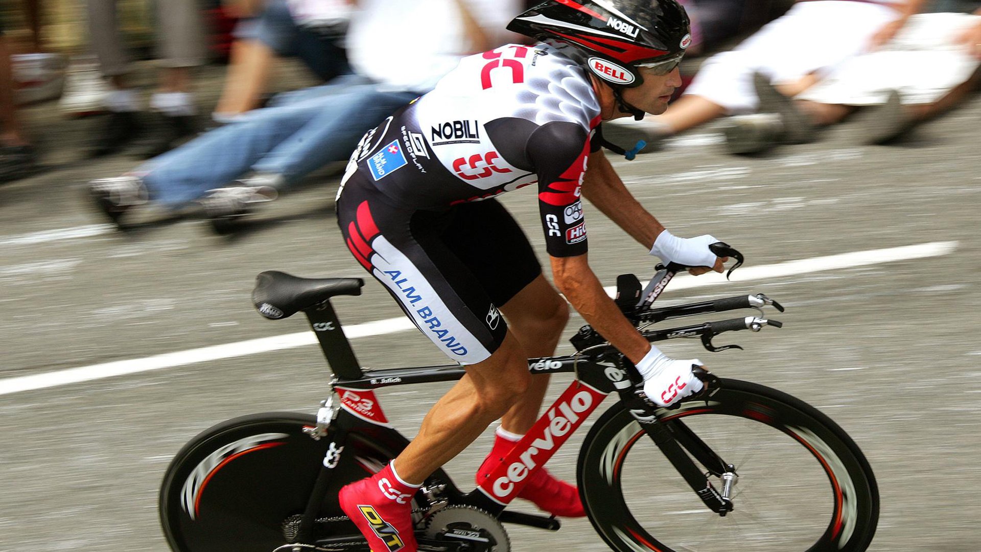 科里·简：全黑队边锋新星，速度与技巧并存，里科百科