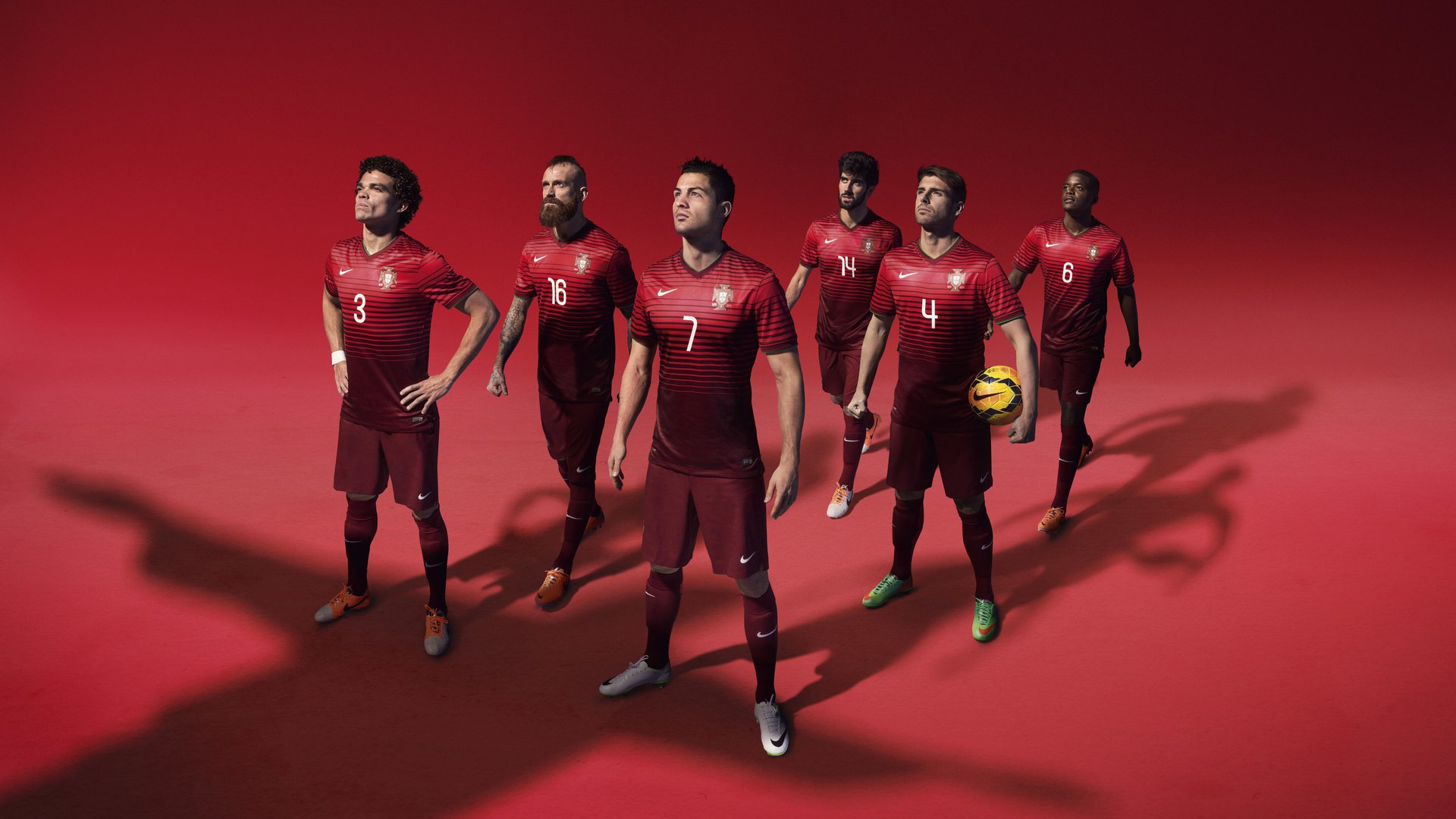 科里·简：全黑队边锋新星，速度与技巧并存，里科百科